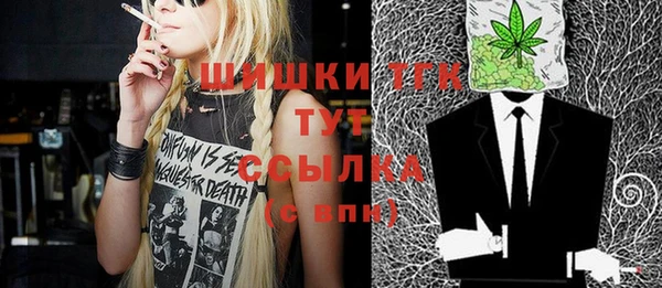 спайс Покачи
