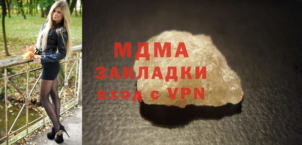 бошки Абдулино