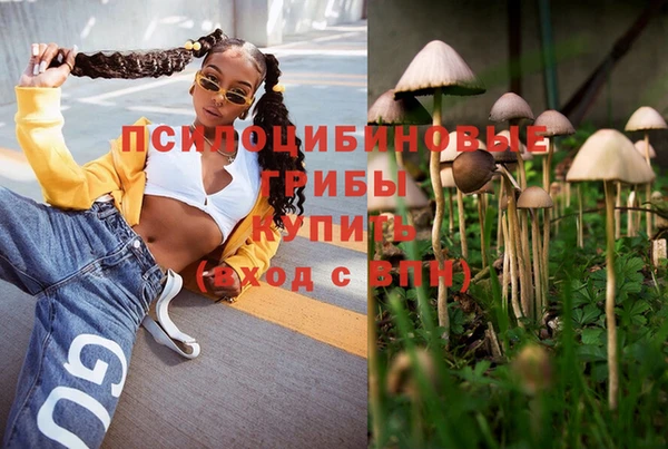 бутират Абаза